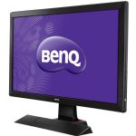 Benq 24" Gaming Monitor