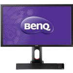Benq 24in Led Gaming Monitor