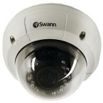 Swann Pro781 Varifocal Ir Dome
