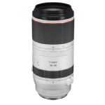 Canon RF 100-500mm f/4.5-7.1L IS USM Lens Retail Kit Domestic