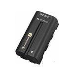 Sony NP-F550 4 Hour Battery