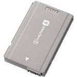 Sony NP-FA50 2 Hour Rechargeable Battery