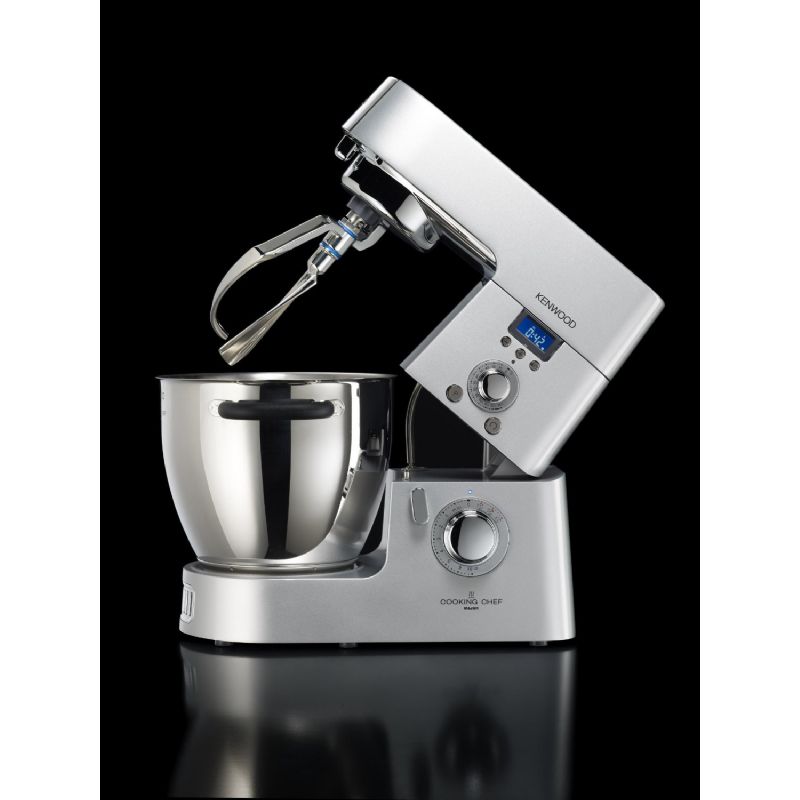 kenwood cooking chef km084