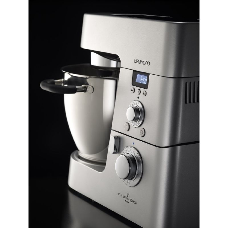 kenwood cooking chef km084