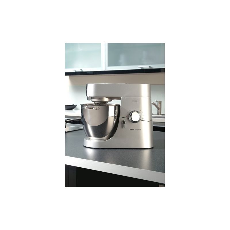 major titanium kmm020