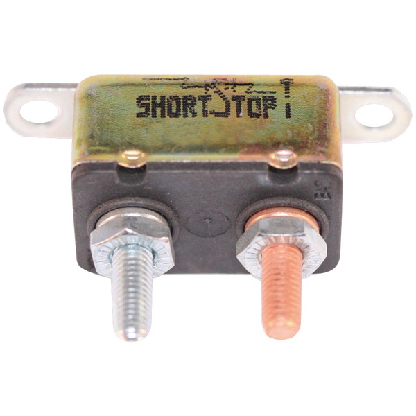 240v 50 amp breaker 240v 50 amp breaker