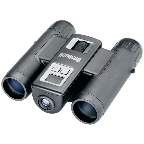 bushnell binoculars 10x25