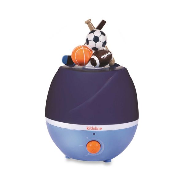 humidifier for kids