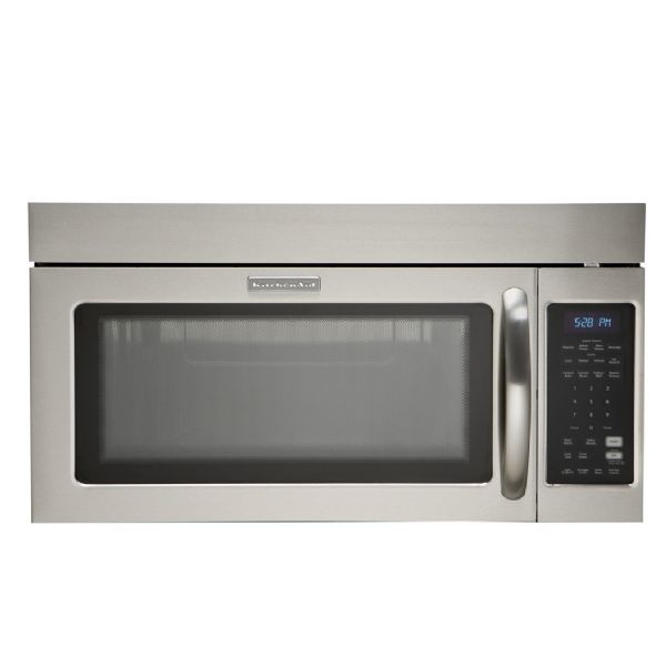 superstore4less.com