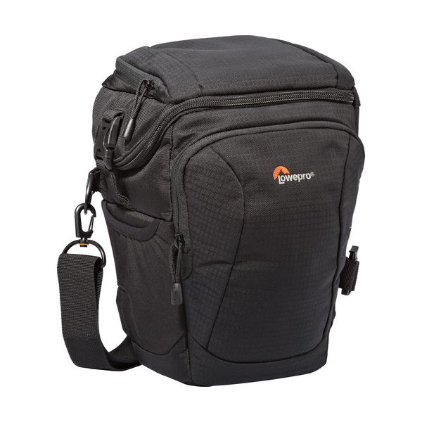 Lowepro toploader pro 70 aw Clearance