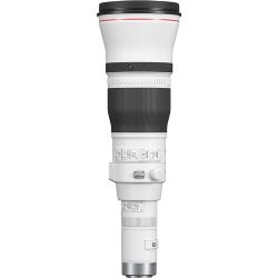 Canon RF 1200mm f/8 L IS USM Lens