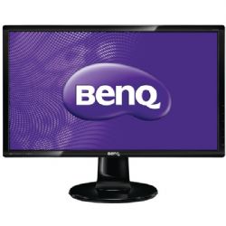 Benq 27in Led Gaming Monitor