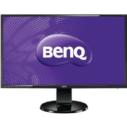 Benq 27in Led Gaming Monitor