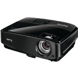 Benq Ms517 Dlp Projector