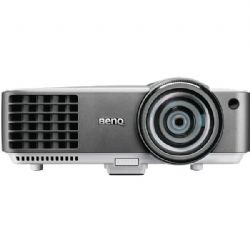 Benq Mx823st Dlp Shrt Projector