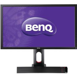 Benq 24in Led Gaming Monitor