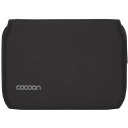 Cocoon Gridit Tab Wrap 7 Blk