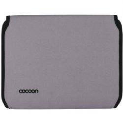 Cocoon Gridit Tab Wrap 10 Gry