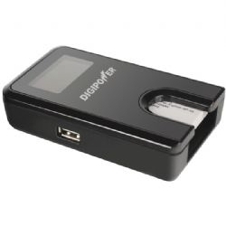 Digipower Camera Charger Nikon