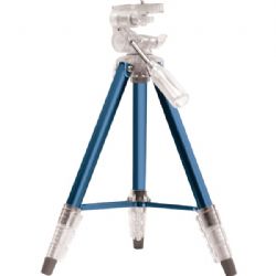 Digipower Tri Pops Tripod L.blu