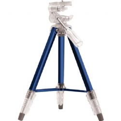 Digipower Tri Pops Tripod D.blu