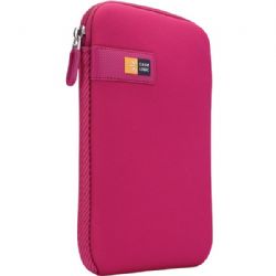 Case Logic 7in Tablet Sleeve Pnk