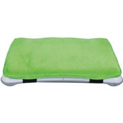 Cta Wii Balance Board Plush