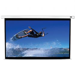 Elite Screens 150in 16:9 Vmax 2 Series