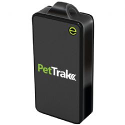 Etrak Pettrak Tracking Device