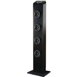 Ilive 37in Hd Soundbar