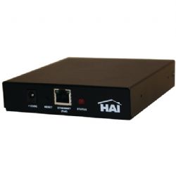 Hai Home Theater Extender 2