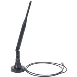 Intellinet Network Solutions Indoor Omni Antenna