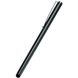 Iluv Ipad Epen Stylus, Black