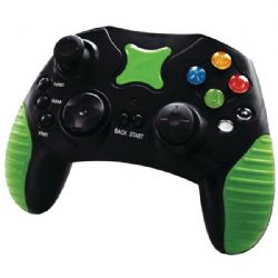 Innovation Xbox Controller