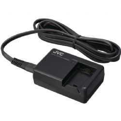 Jvc Everio Battery Charger