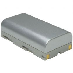 Lenmar Battery Samsung Sb-l160