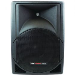 Nady Pcab 2wyspkr 12in Woofer