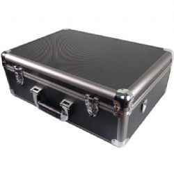 Ape Case Alum Wheeled Case