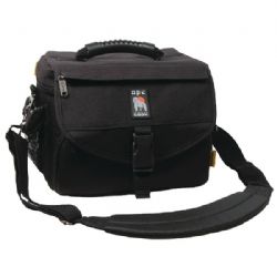 Ape Case Small Pro Messenger