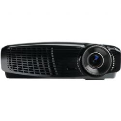 Optoma Hd131xe 1080p 3d Projector
