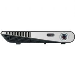 Optoma Dlp Ml1000p Mobile Led  Projector