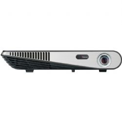 Optoma Dlp Ml1000p Mobile Led Projector