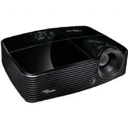Optoma X303 Mltimdia Projector