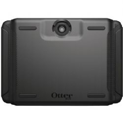 Otterbox Playbk Defendr Blk