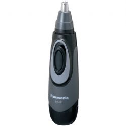 Panasonic Nose/ear Trimmer W Light