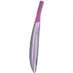 Panasonic Facial Hair Trimmer