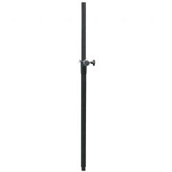 Pyle Pro Subwoofer Speaker Pole