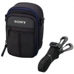 Sony Sport Ready Camera Case