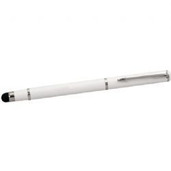 Snakebyte White Touch/pen Stylus