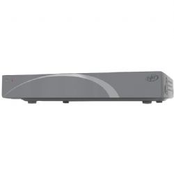 Svat 16 Ch Smart Dvr 1tb